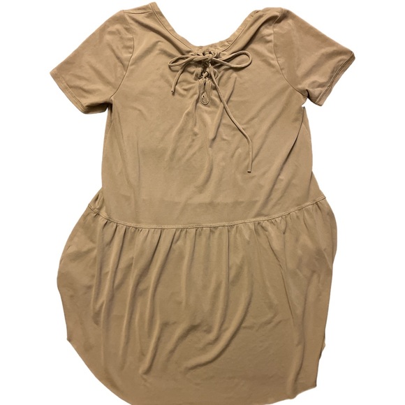 Mod Ref shirt - Picture 2 of 4